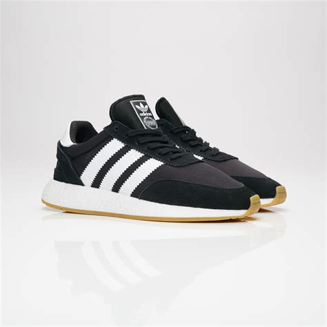 adidas 5923 hombre|adidas originals i 5923.